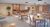 Apartamento, 3 quartos, 70 m² - Foto 5