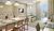 Apartamento, 3 quartos, 70 m² - Foto 2