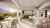 Apartamento, 3 quartos, 85 m² - Foto 8