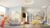 Apartamento, 3 quartos, 85 m² - Foto 6