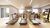 Apartamento, 3 quartos, 85 m² - Foto 5