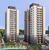 Apartamento, 3 quartos, 85 m² - Foto 1