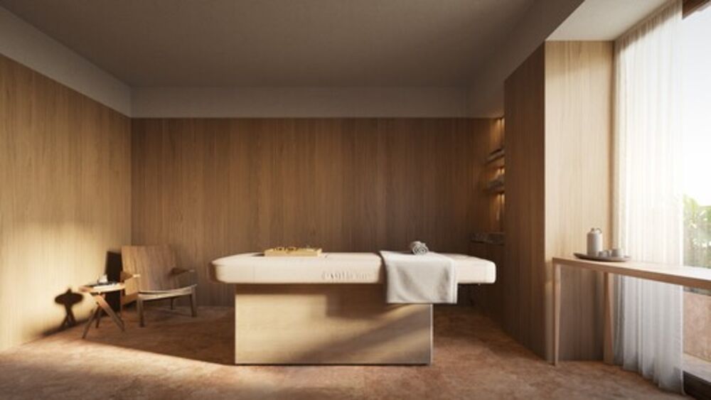Apartamento à venda com 2 quartos, 250m² - Foto 5