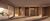 Apartamento, 2 quartos, 250 m² - Foto 6