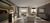 Apartamento, 3 quartos, 137 m² - Foto 2