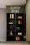 Apartamento, 1 quarto, 28 m² - Foto 5