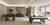 Apartamento, 3 quartos, 72 m² - Foto 7