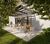 Apartamento, 3 quartos, 72 m² - Foto 6