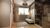 Cobertura, 1 quarto, 71 m² - Foto 2