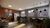 Cobertura, 1 quarto, 71 m² - Foto 4
