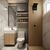 Cobertura, 1 quarto, 71 m² - Foto 3