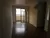 Apartamento, 3 quartos, 61 m² - Foto 1