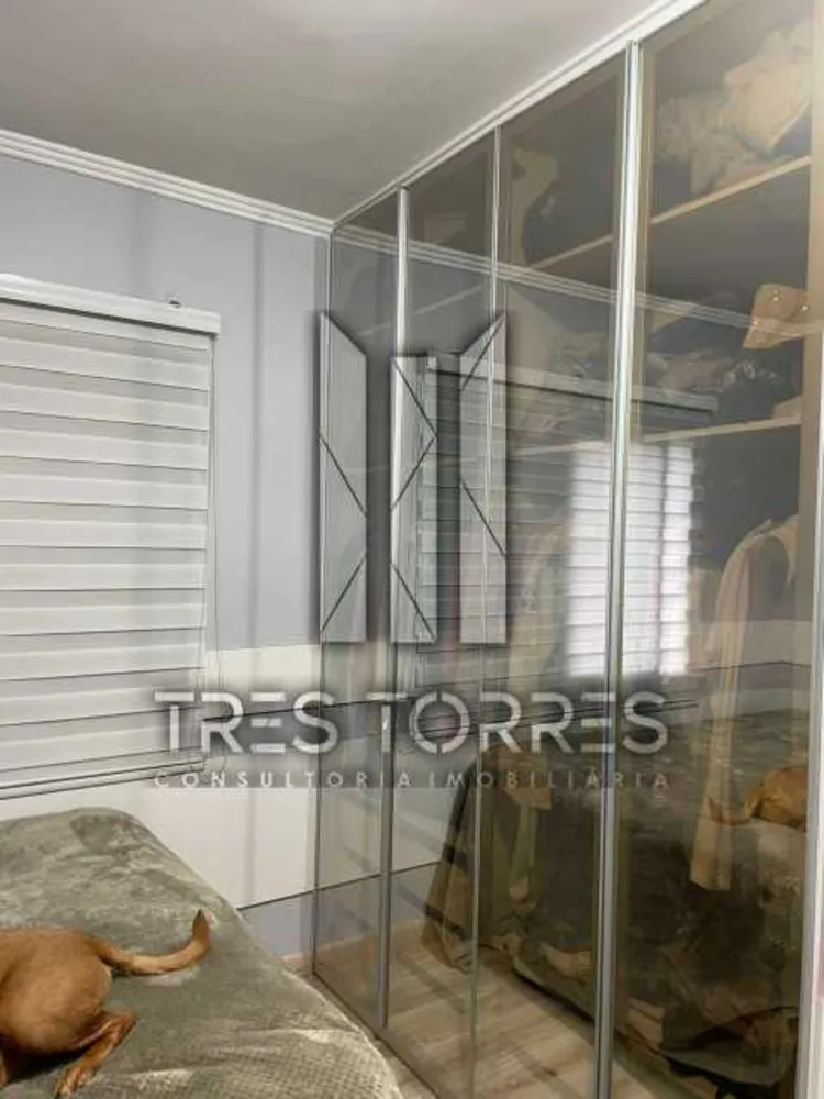 Apartamento, 3 quartos, 115 m² - Foto 16