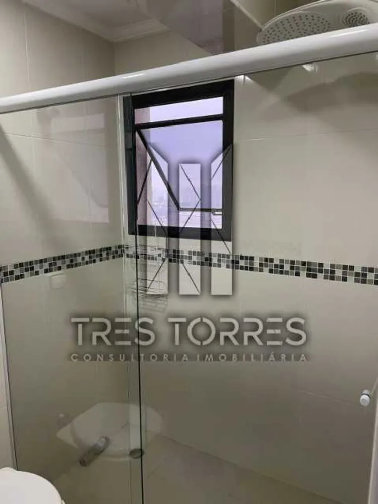 Apartamento, 3 quartos, 115 m² - Foto 18