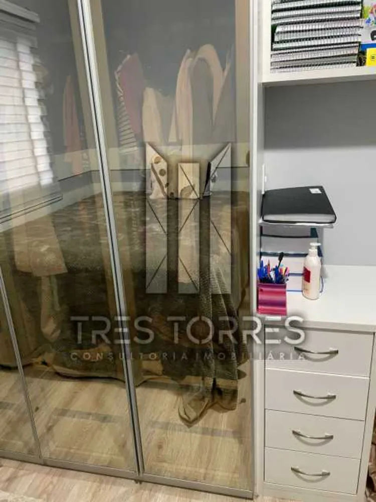 Apartamento, 3 quartos, 115 m² - Foto 11