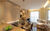 Apartamento, 2 quartos, 46 m² - Foto 1