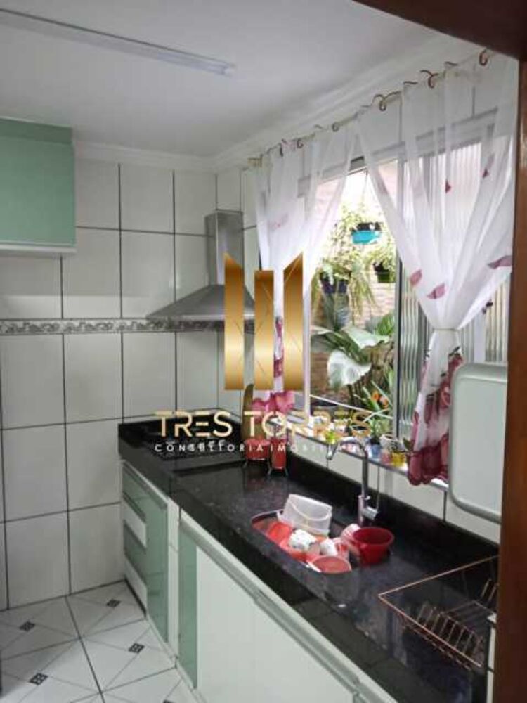 Apartamento, 3 quartos, 120 m² - Foto 2