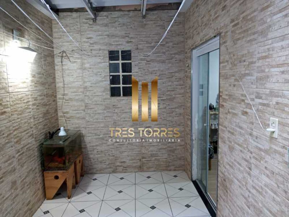 Apartamento, 3 quartos, 120 m² - Foto 7