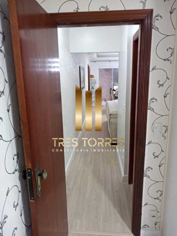 Apartamento, 3 quartos, 120 m² - Foto 9