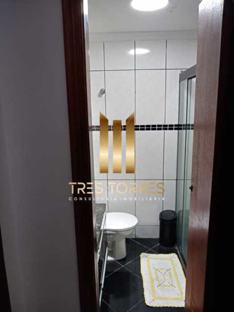 Apartamento, 3 quartos, 120 m² - Foto 10