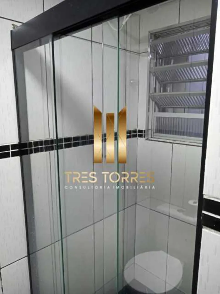 Apartamento, 3 quartos, 120 m² - Foto 22