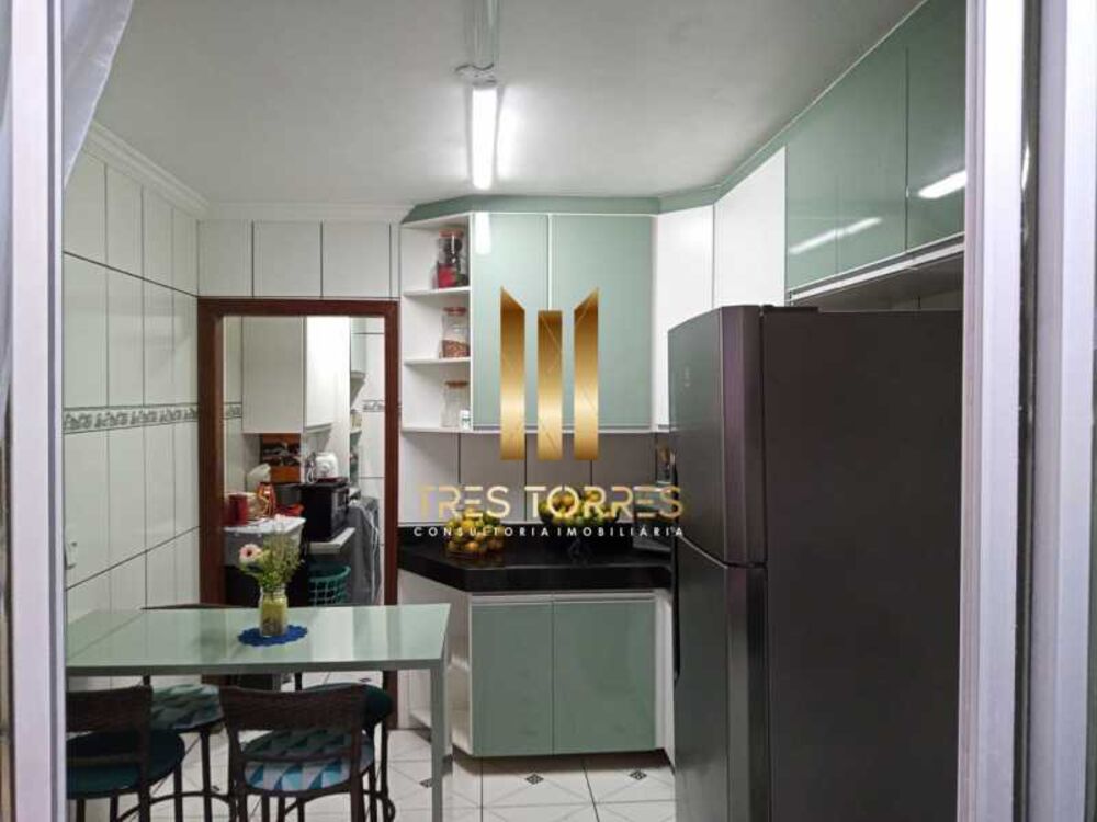 Apartamento, 3 quartos, 120 m² - Foto 4