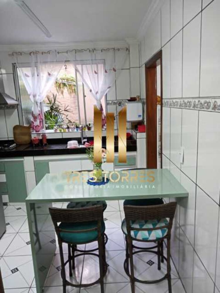 Apartamento, 3 quartos, 120 m² - Foto 5