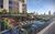 Apartamento, 1 quarto, 95 m² - Foto 11