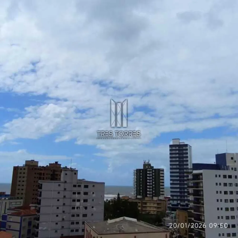 Apartamento, 2 quartos, 83 m² - Foto 6