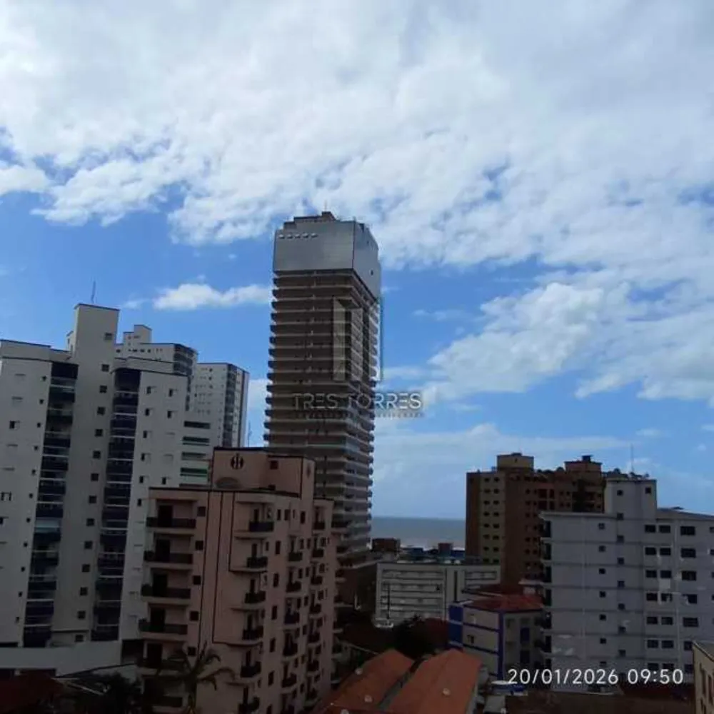 Apartamento, 2 quartos, 83 m² - Foto 7