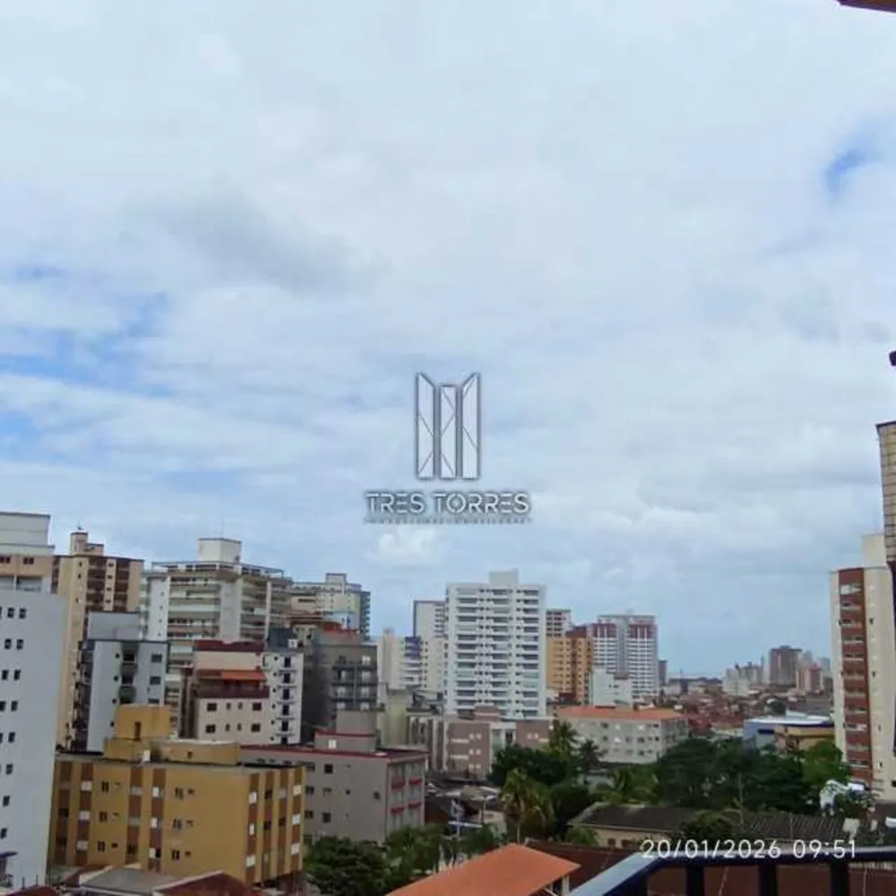 Apartamento, 2 quartos, 83 m² - Foto 5