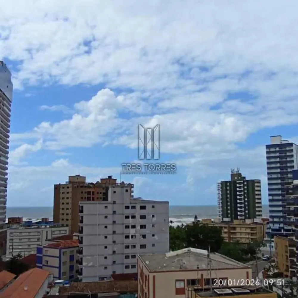 Apartamento, 2 quartos, 83 m² - Foto 4