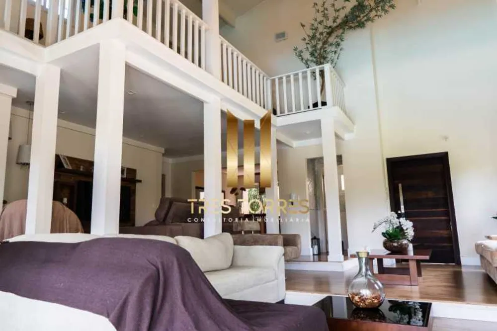 Casa de Condomínio, 9 quartos - Foto 9