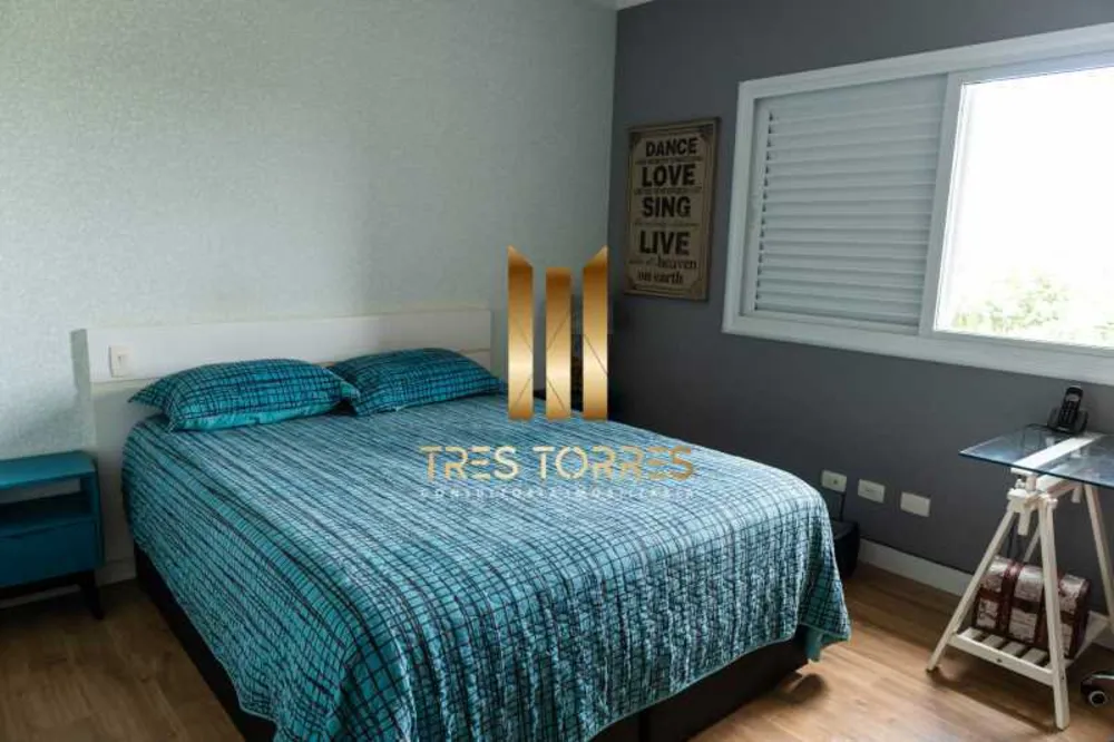 Casa de Condomínio, 9 quartos - Foto 3