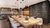 Apartamento, 2 quartos, 39 m² - Foto 5