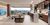 Apartamento, 2 quartos, 66 m² - Foto 1