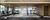 Apartamento, 2 quartos, 66 m² - Foto 2