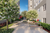Apartamento, 2 quartos, 34 m² - Foto 4