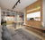 Apartamento, 2 quartos, 34 m² - Foto 1