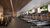 Apartamento, 3 quartos, 91 m² - Foto 9