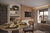 Apartamento, 3 quartos, 91 m² - Foto 1