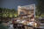 Apartamento, 3 quartos, 91 m² - Foto 12