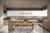 Apartamento, 3 quartos, 91 m² - Foto 8