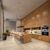 Apartamento, 2 quartos, 62 m² - Foto 3