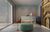 Apartamento, 2 quartos, 66 m² - Foto 5
