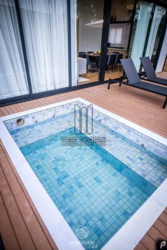 Apartamento, 2 quartos, 86 m² - Foto 18