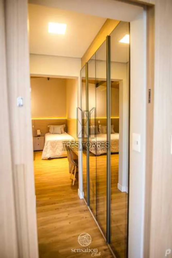 Apartamento, 2 quartos, 86 m² - Foto 18
