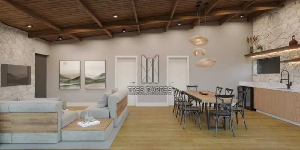 Apartamento, 2 quartos, 86 m² - Foto 16