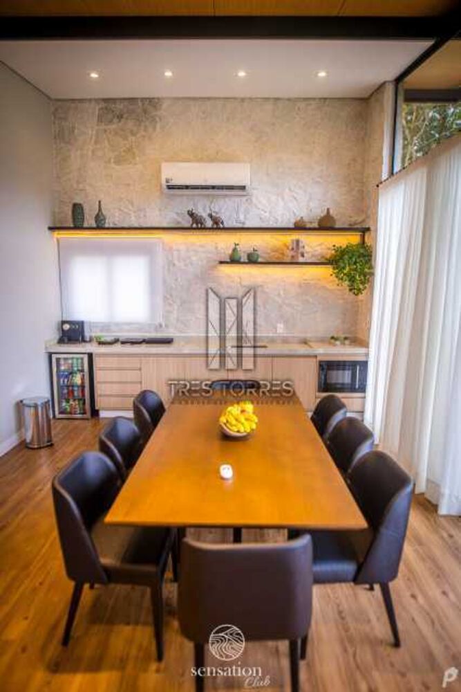 Apartamento, 2 quartos, 86 m² - Foto 8