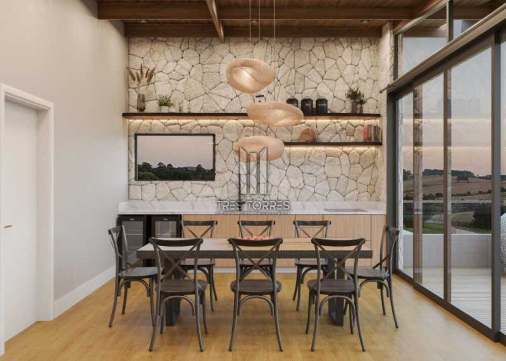 Apartamento, 2 quartos, 86 m² - Foto 5